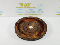 Volanta 2.0 dti r90502914  Opel Astra G [1998 - 2009]