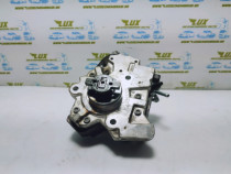 Pompa inalta presiune injectie 1.4 d  1ND-TV  0445010258 221000w010 To