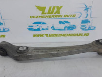 Brat suspensie dreapta fata - 8k0407156b Audi Q5 8R [2008 -