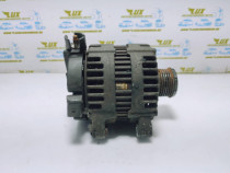 Alternator 2.2 2 224dt 0121715024 Jaguar XF X250 [2007 - 2011]