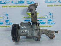 Pompa apa 1.6 benzina - 04693121ab Mini Cooper R50 [2001 - 2004]