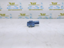 Senzor impact 1k0955557a Volkswagen VW Golf 5 [2003 - 2009]