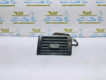 Grila bord ventilatie 8e0820901f Audi A4 B7 [2004 - 2008]