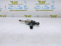 Injector injectoare 1.8 tfsi CAB 0261500057 06h906036f Seat Exeo  [200