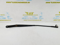 Brat stergator stergatoare 1t0955409a Volkswagen VW Touran  (facelift)