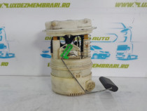 Pompa combustibil benzina rezervor 1.2 D4F - 172022377r Dac