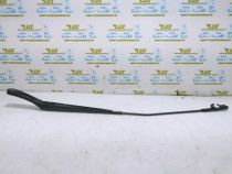 Brat stergator parbriz dreapta 1k1955410  Volkswagen VW Golf 5 [2003 -