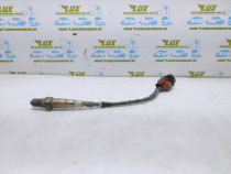 Sonda lambda 2.7 tdi CGKA CAMA 070906262 Audi A6 4F/C6 [200