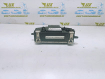 Rezistenta trepete aeroterma 8k0820521b Audi A4 B8/8K [2007 - 2011]