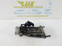 Clapeta admisie acceleratie 2.5 tdi v6 afb 480145950 Audi A6 4B/C5 (fa