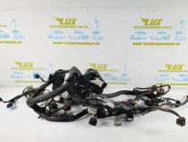 Cablaj instalatie electrica motor 1.6 hybrid G4LE b170401  Kia Niro DE