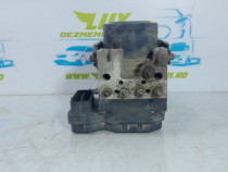 Pompa ABS 44540-42100 Toyota RAV4 3 (XA30) [2005 - 2010]