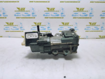 Actuator ambreiaj 1.6 G4LE-6d hybrid 41050-2b002 410502b002 l-0g4d3-0g