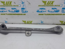 Suport galerie admisie 2.0 tsi CZP - 06l129723b Volkswagen VW Tiguan 2