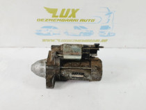 Electromotor 2.2 cdi om651 euro 5 a6519060026 Mercedes-Benz Sprinter 2