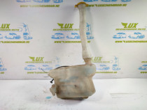 Vas lichid parbriz strop gel stropgel 2891000023r Renault Master 3 [20