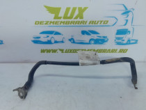 Cablu de masa 3q0971250 Volkswagen VW Passat B8 [2014 - 2020]