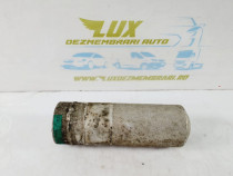 Butelie freon uscator vas filtru deshidrator 8e0820193e Audi A4 B7 [20