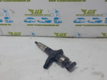 Injector 2.0 d EE20Z 16613aa020 Subaru Legacy 4 [2003 - 2009]