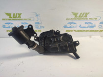 Filtru epurator separator ulei 2.2 tdci euro 5 9675994880 Ford Galaxy