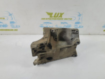 Suport motor 4m50-190624-cc 4m50190624cc Ford Focus 2 [2004 - 2008]