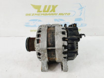 Alternator 1.2 benzina HM01 9809391880 Peugeot 108  [2015 - 2020]