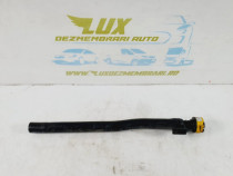 Tub aerisire ulei 1.2 b THP 9812135680 Peugeot 208  [2012 - 2016]