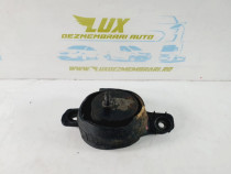 Tampon motor 2.0 d EE20Z  Subaru Forester 3 [2007 - 2011]