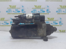 Electromotor 1.9 tdi 02z911023fx Skoda Octavia 2 [2004 - 2008]