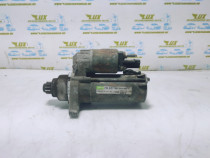 Electromotor 1.6 benzina BSF BSE 02t911023t Volkswagen VW Golf 6 [2008