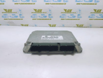 Calculator motor ecu 1.6 benzina AHL 3b0907557d Volkswagen VW Passat B