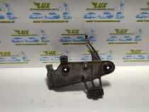 Suport carcasa filtru aer a6510900041 Mercedes-Benz E-Class W212 [2009