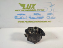 Pompa vacuum vacum 2.2 cdi euro 5 om651 gd01495 Mercedes-Benz E-Class