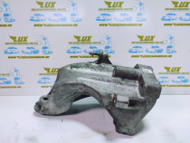 Suport motor stanga 2.2 cdi euro 5 om651 a6512231504 Mercedes-Benz Vit