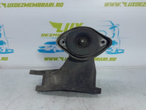 Suport cutie viteza dreapta 1.9 tdi 8d0399114s Audi A4 B6 [2000 - 2005