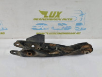 Brat transversal inferior stanga spate 551a12931r Renault Latitude  [2