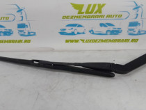Stergator haion Nissan X-Trail T30 [2001 - 2004]