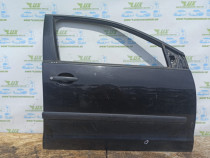 Usa dreapta fata Volkswagen VW Polo 4 9N [2001 - 2005]