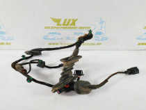 Cablaj electric usa portiera 1j0973714 Volkswagen VW Golf 5 [2003 - 20