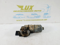 Motoras stergator 3b1955113d Volkswagen VW Passat B5.5 (facelift) [200