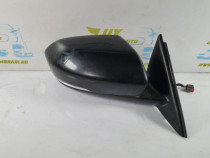 Oglinda dreapta electrica e11011530 Land Rover Range Rover Evoque L538