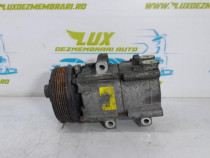 Compresor aer conditionat 2.0 1s7h19d629ea Ford Mondeo 3 [2000 - 2003]