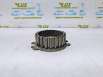 Fulie ax cu came 1.6 hdi 9808378680 Peugeot 3008  (facelift) [2013 - 2