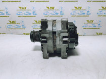 Alternator 1.6 hdi BHY 9810525380 Citroen C-Elysee 2 [2012 - 2017]