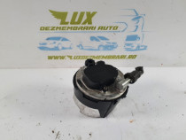 Carcasa filtru combustibil 1.6 tdci hhda 0723002111 Ford Focus 2 [2004