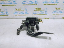 Electrovalva supapa vacuum vacum 1.6 hdi bhz 9677363880 Volvo V60  [20