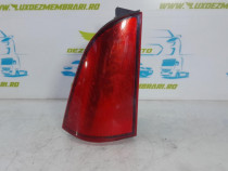 Stop stanga a6398200564 Mercedes-Benz Vito W639 [2003 - 201