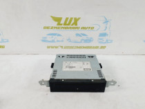 Radio cd mp3 player 281012006r Renault Talisman  [2012 - 2020]