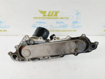 Termoflot racitor ulei  3.0 d 1KZ-TE  Toyota Land Cruiser Prado J90 [1