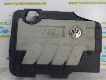 Capac protectie motor 2.0 tdi 03l103925ap Volkswagen VW Passat CC  [20